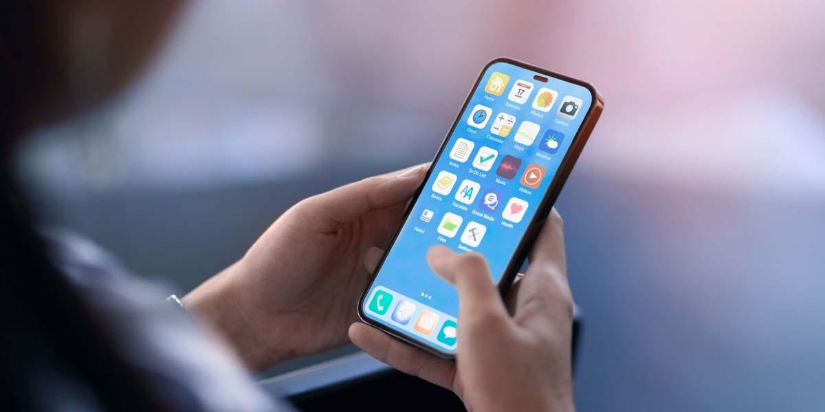 Uses and Abuses of Cell Phone বিষয়ক Paragraph লিখন, ১৭তম পর্ব, এইচএসসি ইংরেজি ২য় পত্র